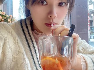 Erotični video klepet apple-HK