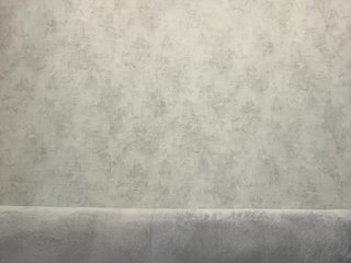 Erotični video klepet apple15promax