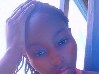 Erotični video klepet Applebottomqueen