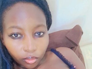 Erotični video klepet Applebottomqueen