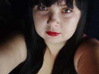 Erotični video klepet AppleDorothy