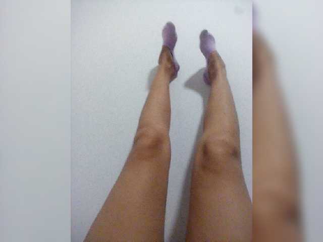 Oddajajo posnetke zaslona April-azul01