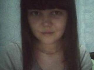 Erotični video klepet aprilgirl