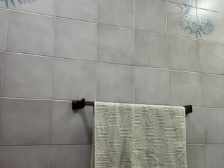 Erotični video klepet NathalieSwan