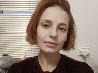 Erotični video klepet AprilSwanhart