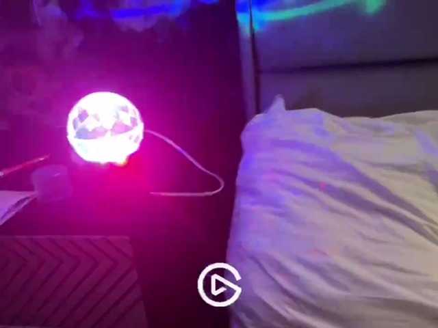 Oddajajo posnetke zaslona APsession