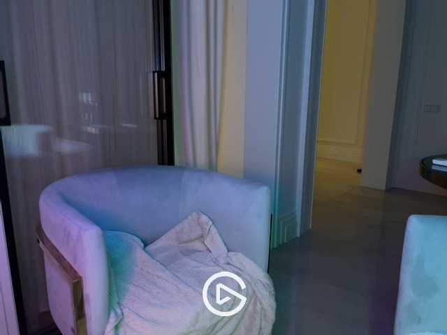 Oddajajo posnetke zaslona APsession