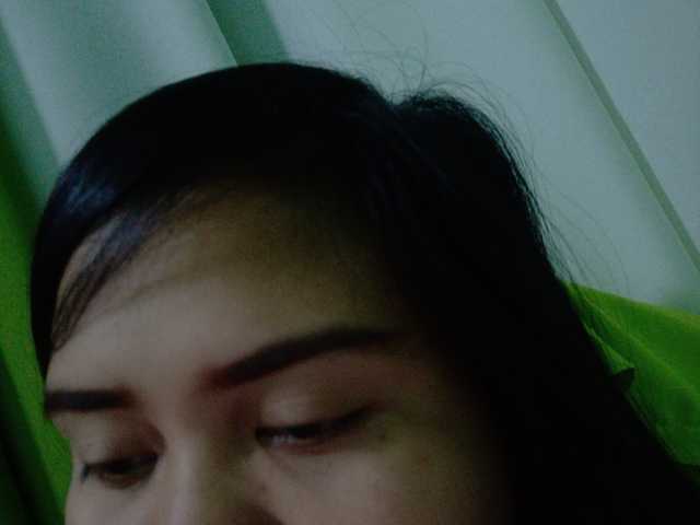 Oddajajo posnetke zaslona Ara-68