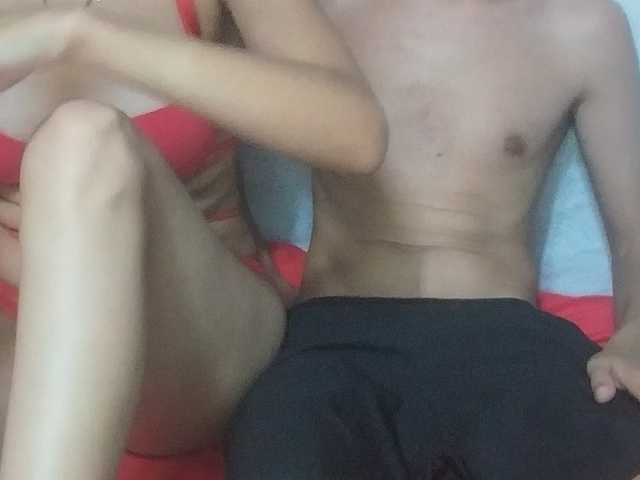 Fotografija profila Araborgasm
