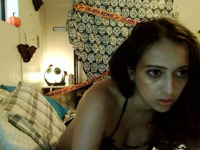 Fotografije ArabQueen69 shhh Parents r home! | LETS PARTY #dabwithme #showloveintokens #sendtokens #makemynight #arabic #makememoan #newgirl #allnatural #tits #ass #private IT GOES DOWN IN PRIVATE - Tip if u wanna see more