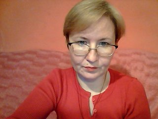 Oddajajo posnetke zaslona Leah888