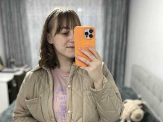 Erotični video klepet Aramat0140