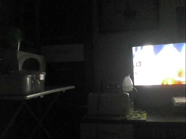 Oddajajo posnetke zaslona vanessa_vamp