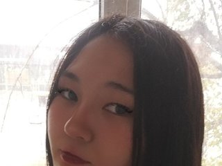 Erotični video klepet UrSweetieLeigh