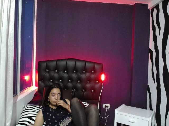 Oddajajo posnetke zaslona arapycatifa