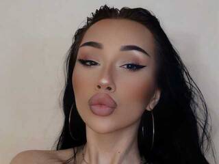 Erotični video klepet arazar1