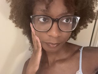 Erotični video klepet ArcadiaGates