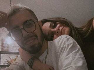 Erotični video klepet ArchiDidi