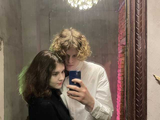 Fotografija profila Sweetcoupleeeee