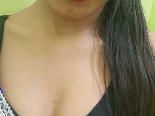 Erotični video klepet ArchModel