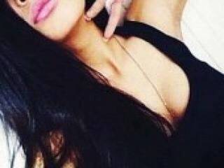 Erotični video klepet areana2