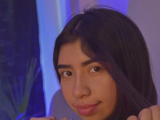 Erotični video klepet arenaevans