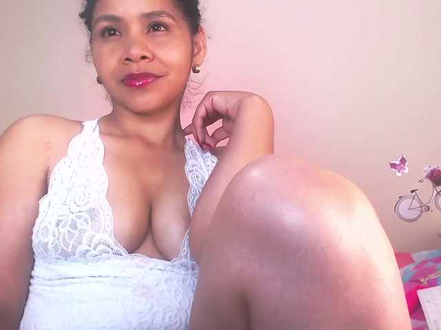 Oddajajo posnetke zaslona Aretadream