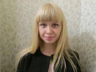 Erotični video klepet argeentia