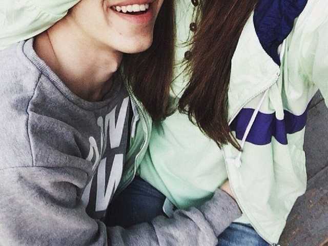 Fotografija profila ArgentineHotCouple