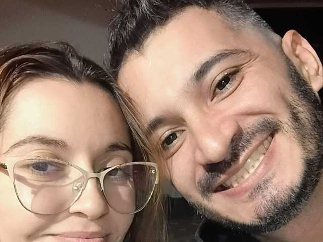 Fotografija profila ArgentineHotCouple