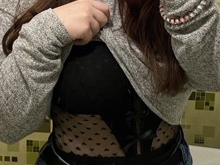 Erotični video klepet Argrt