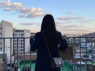 Erotični video klepet Ari-Chan