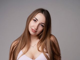 Erotični video klepet AriaBeauty