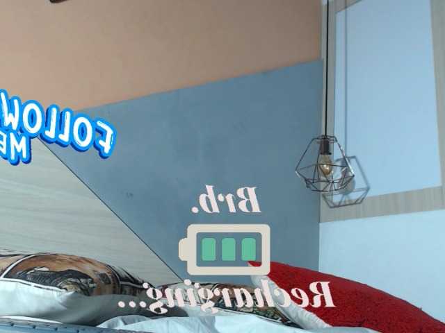 Oddajajo posnetke zaslona Ariadhne