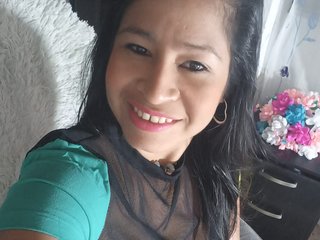 Erotični video klepet ARIADNE989