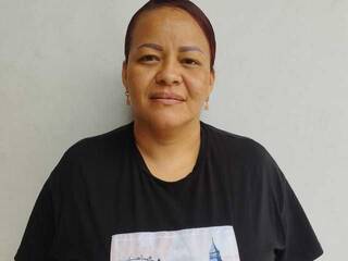 Erotični video klepet AriadneSmith