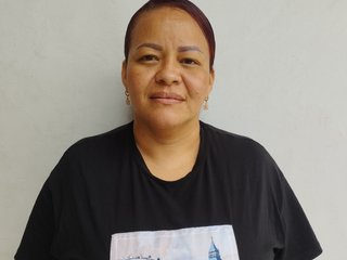 Erotični video klepet AriadneSmith