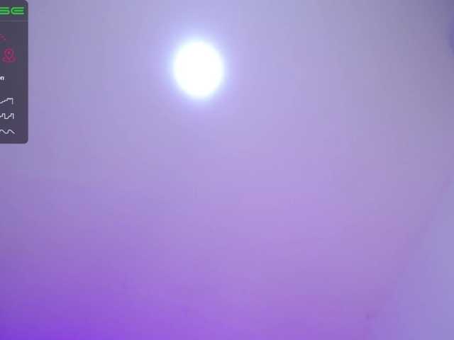 Oddajajo posnetke zaslona AriaLodge