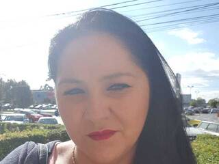 Erotični video klepet ariana2310