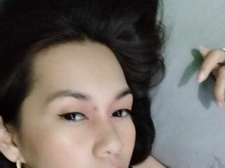 Erotični video klepet ArianneHeart