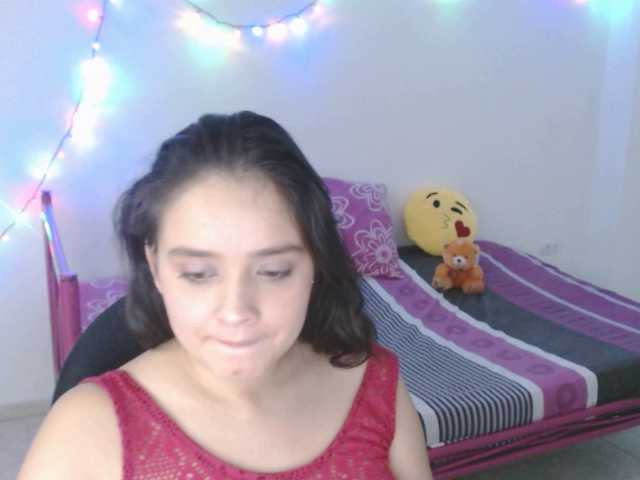 Fotografije AriaPepper ♥ Torture my vanilla #pussy with #lush on at ultra high vibs! Seriously i wanna have a super #cum ♥ // @goal! #cum show #latina #sexy #teen