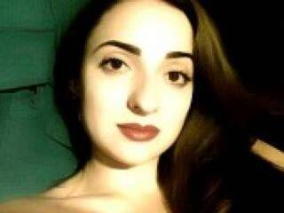 Erotični video klepet ariaterra