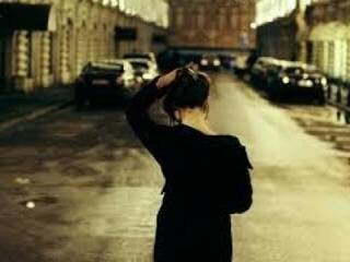 Erotični video klepet Arieel_19