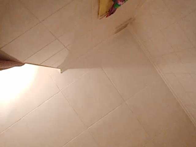 Oddajajo posnetke zaslona Baby-baby_