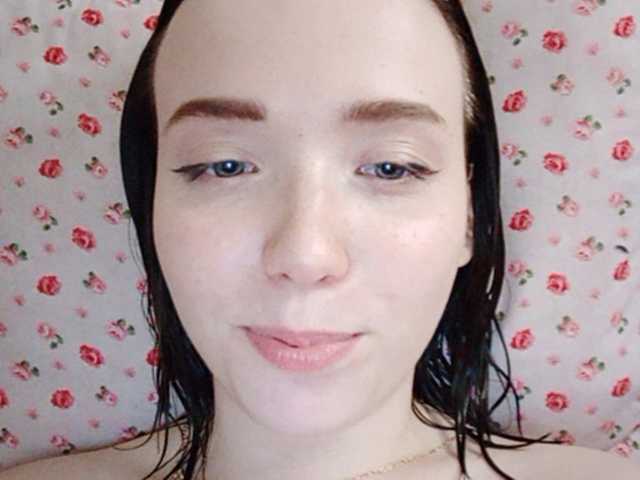 Oddajajo posnetke zaslona Baby-baby_