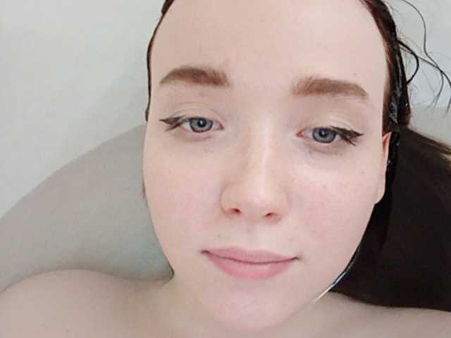 Oddajajo posnetke zaslona Baby-baby_