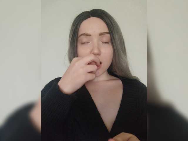 Oddajajo posnetke zaslona Baby-baby_