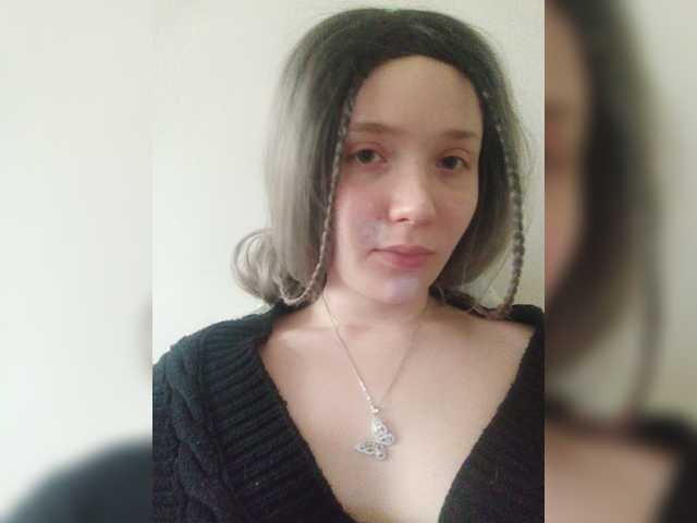 Oddajajo posnetke zaslona Baby-baby_
