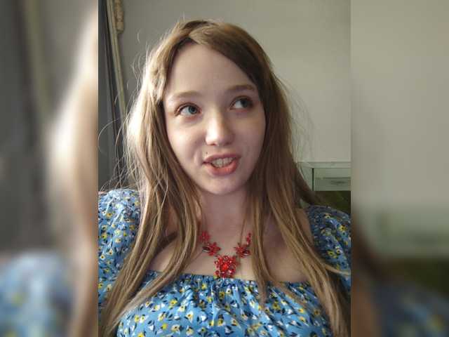 Oddajajo posnetke zaslona Baby-baby_