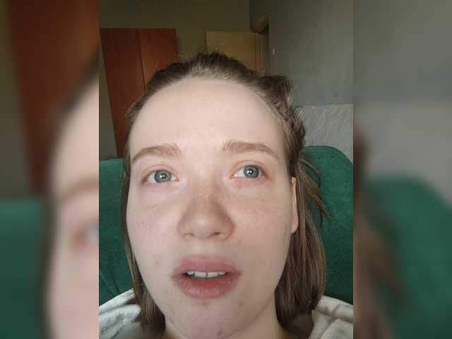 Oddajajo posnetke zaslona Baby-baby_